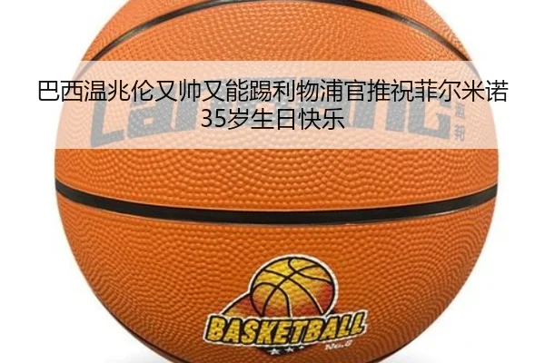 img_1791918112321_494_0_618.jpg